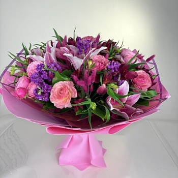 FullSizeRender (141)