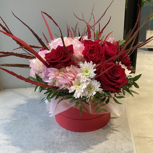 Композиция №728495