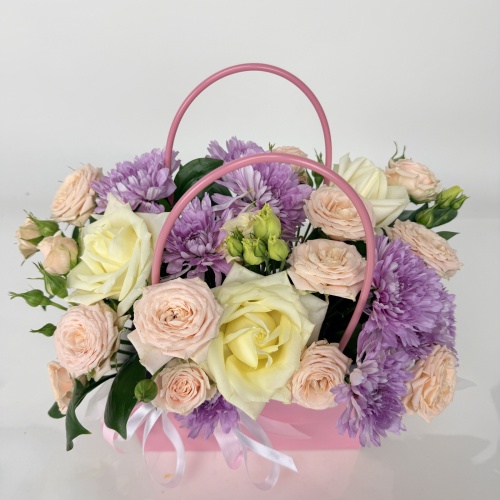 Композиция №763723