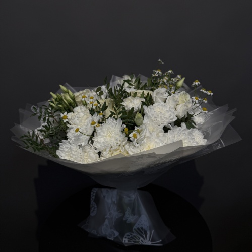 Букет №720291