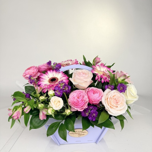 Композиция №975745