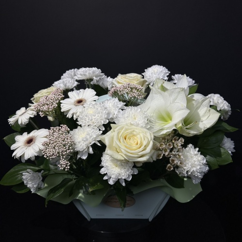 Композиция №740893