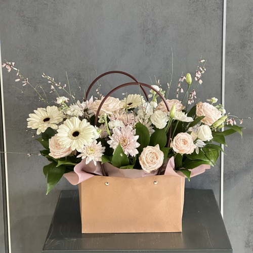 Композиция №734571