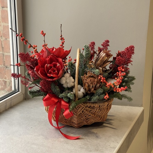 Композиция №763228