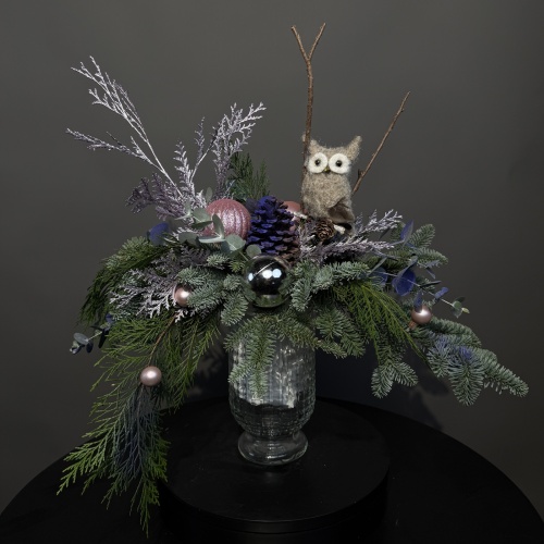 Композиция №968952