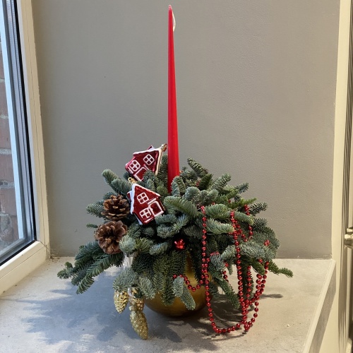 Композиция №959653