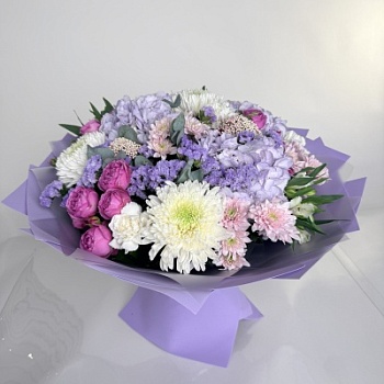 FullSizeRender (257)