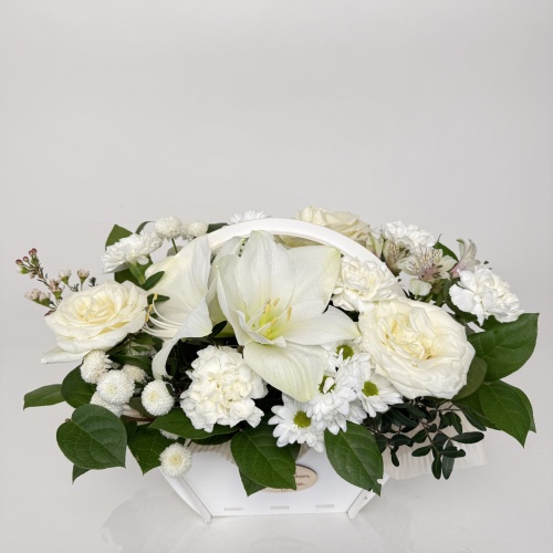 Композиция №745378