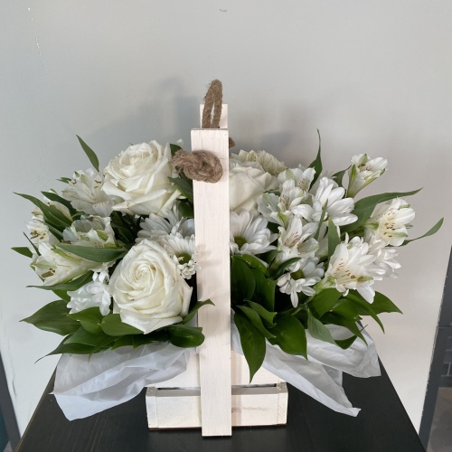 Композиция №782138