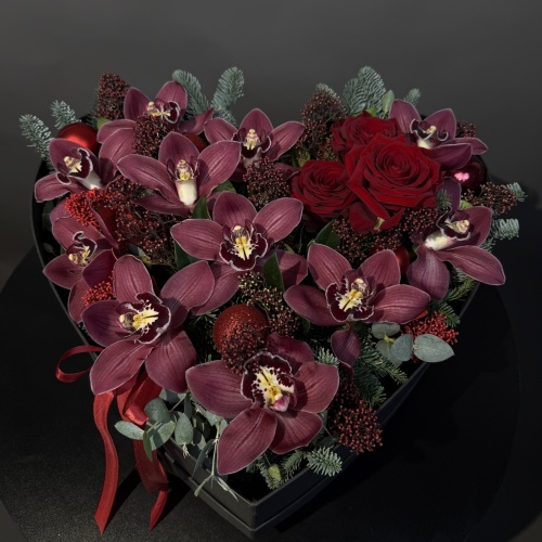 Композиция №840500