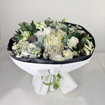 FullSizeRender (242)