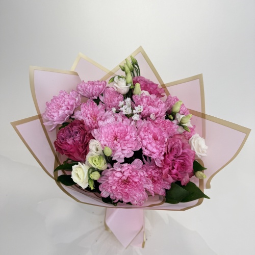 Букет №746559