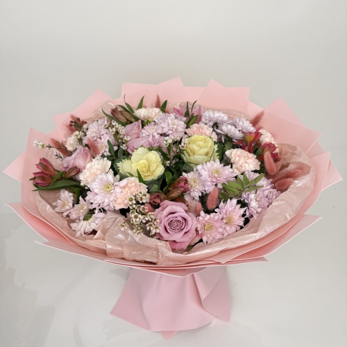 Букет №847028