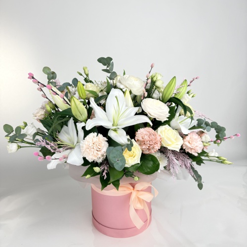 Композиция №867989