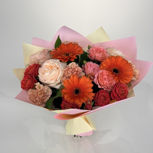 Букет №880544