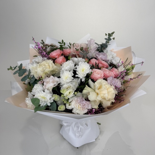 Букет №985577