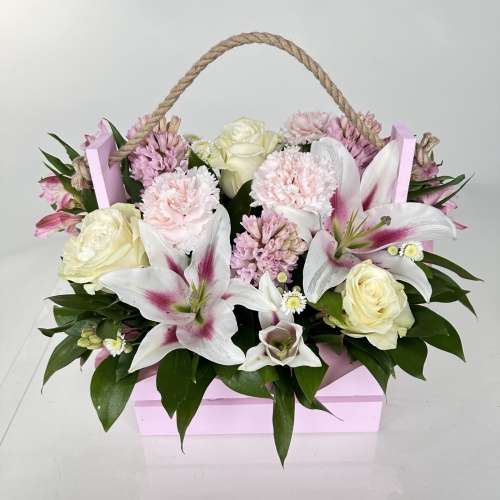 Композиция №733468