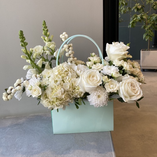 Композиция №960215 Композиция №960215