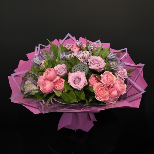 Букет №968969