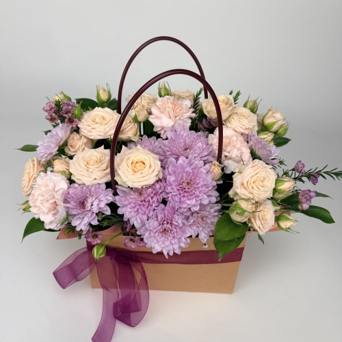 Композиция №720062