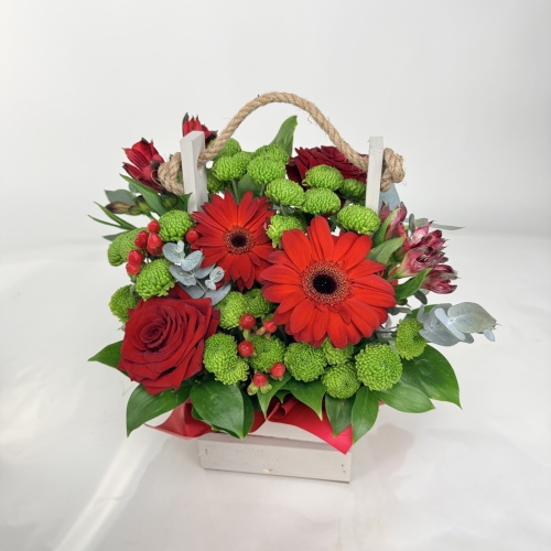 Композиция №755568