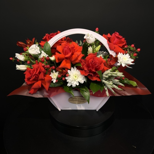 Композиция №776915