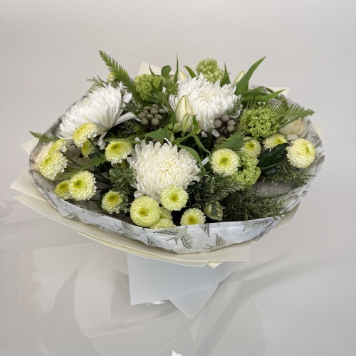 Букет №770141