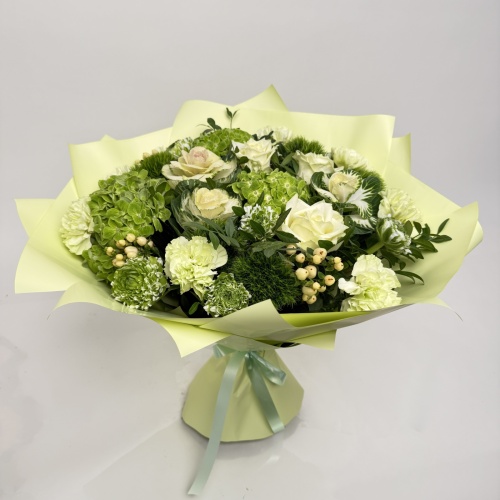 Букет №988868