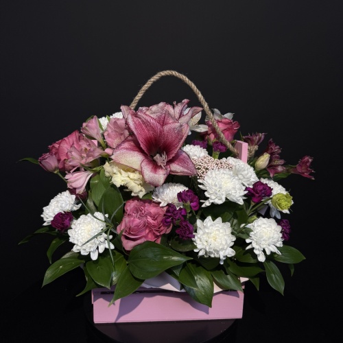 Композиция №969195