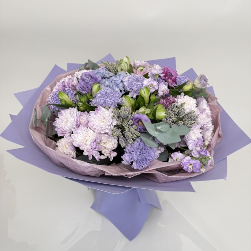 Букет №769695