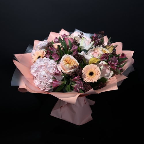 Букет №955174