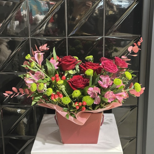 Композиция №802447