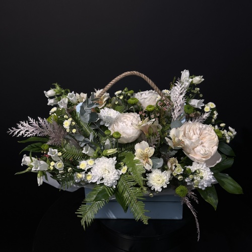 Композиция №959431