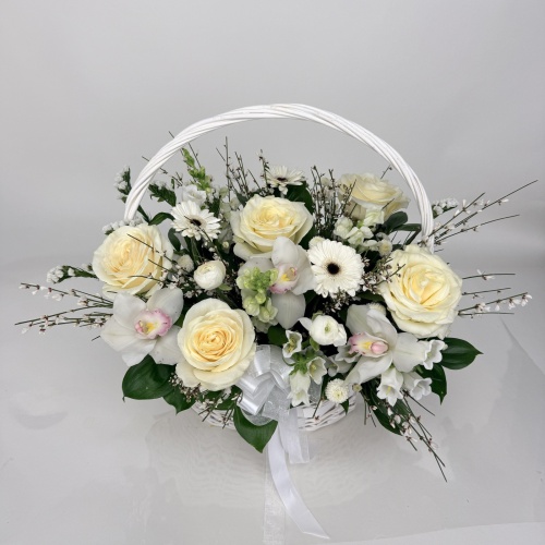 Корзина №820212