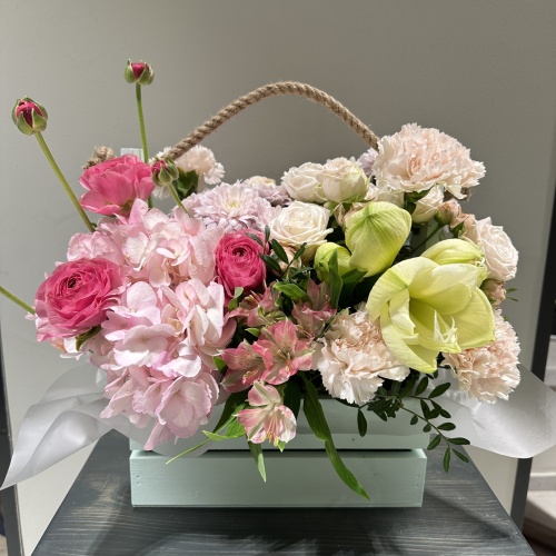 Композиция №958670