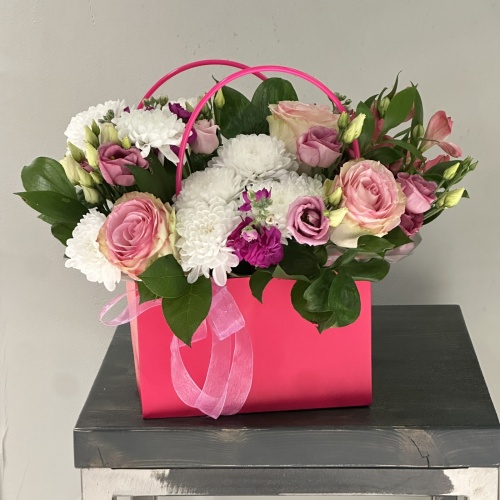 Композиция №742254