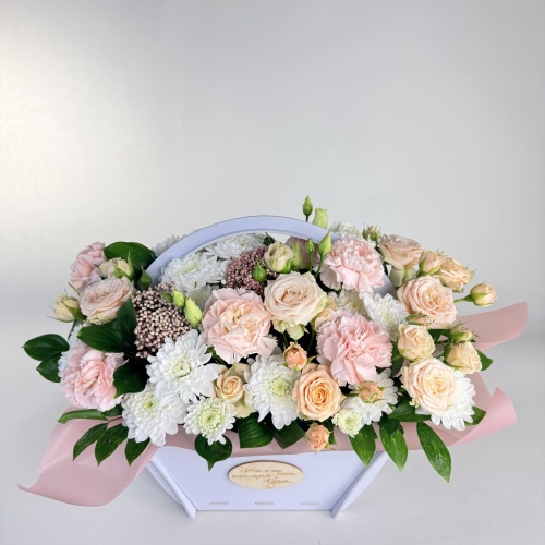 Композиция №963988