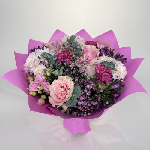 Букет №775086