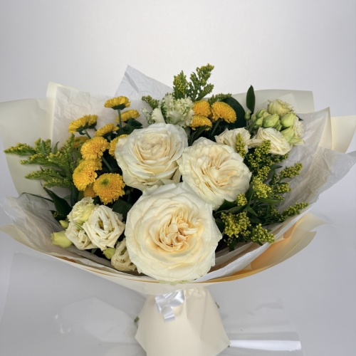 Букет №827440