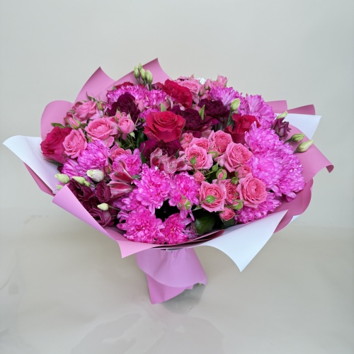 Букет №766557