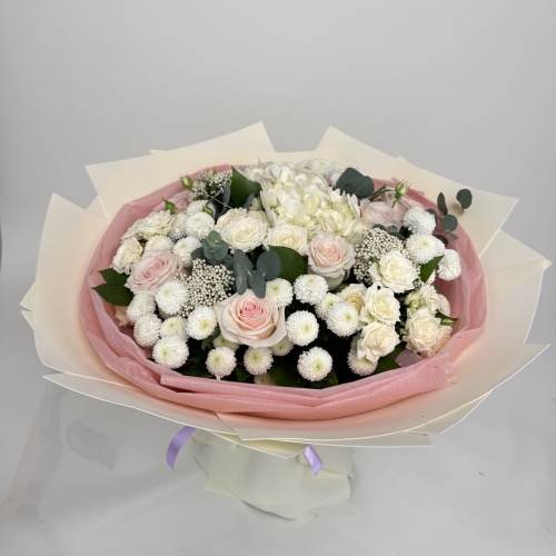 Букет №936852