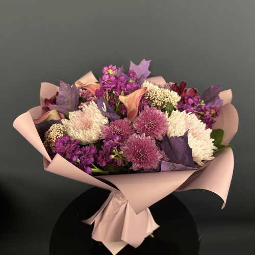 Букет №933202
