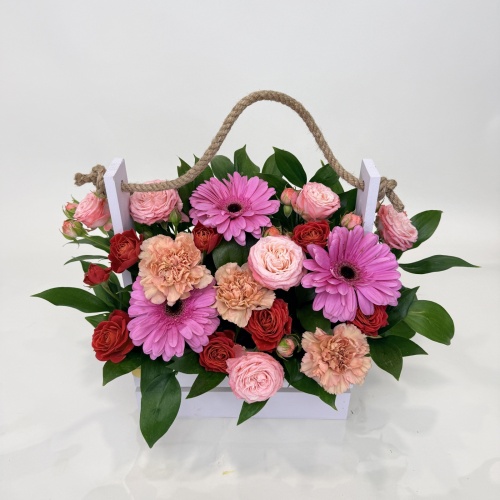 Композиция №733468