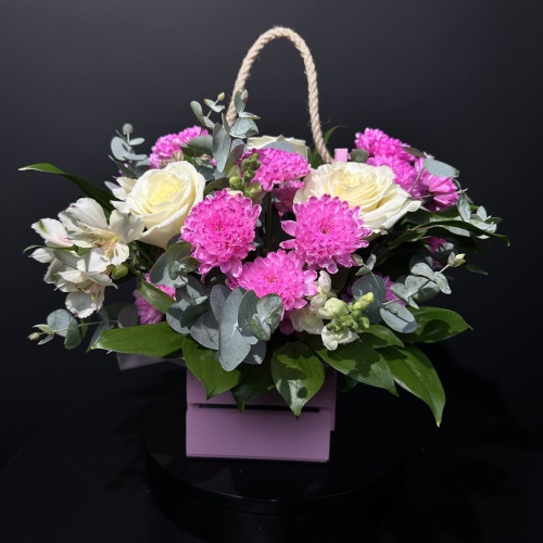 Композиция №965173