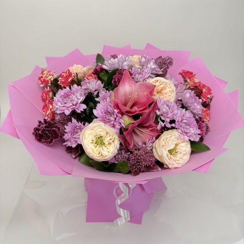 Букет №966293