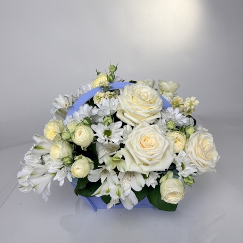 Композиция №774064