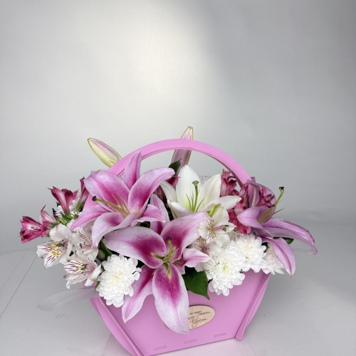 Композиция №770760