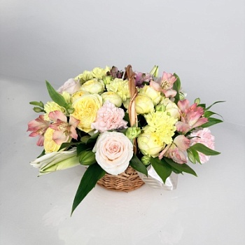 FullSizeRender (159)