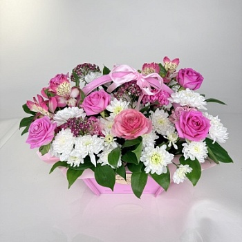 FullSizeRender (136)