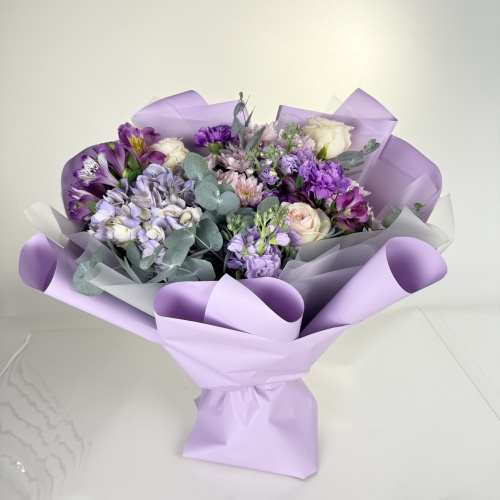 Букет №763366